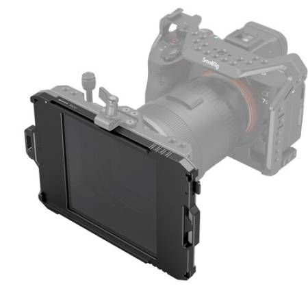 SmallRig 3320 - uchwyt, tacka na filtry, 4x4